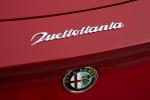 Alfa Romeo 2uettottanta 2010 года